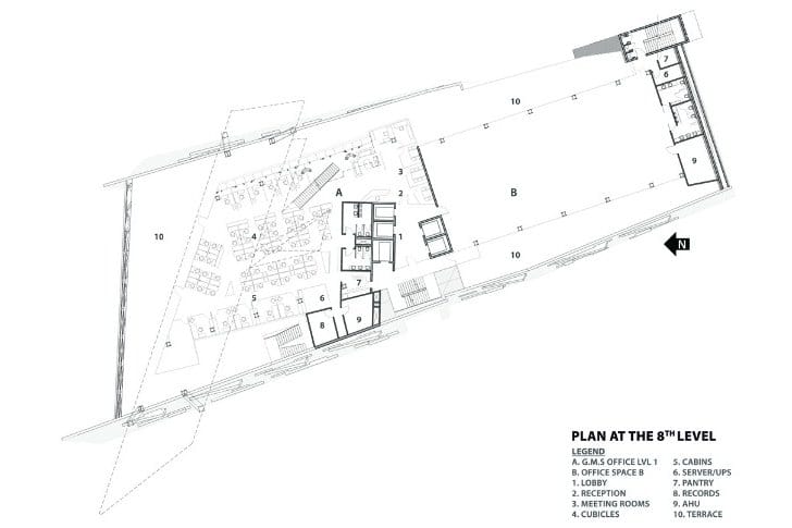 GMS-Grande-Palladium-Malik-Architecture-12