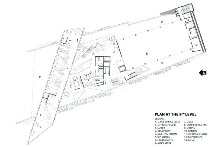 GMS-Grande-Palladium-Malik-Architecture-13