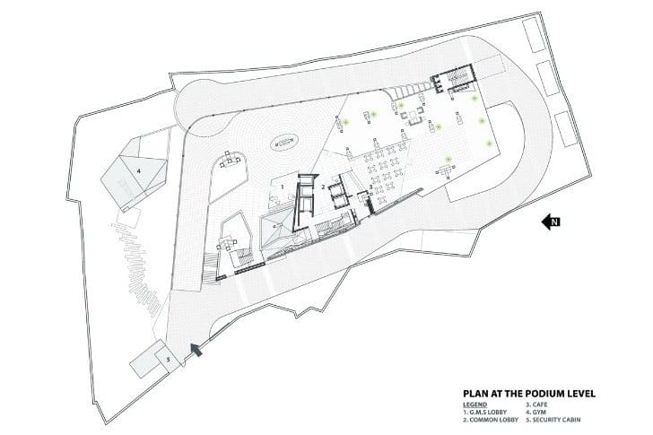 GMS-Grande-Palladium-Malik-Architecture-14