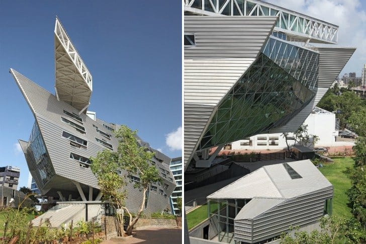 GMS-Grande-Palladium-Malik-Architecture-2