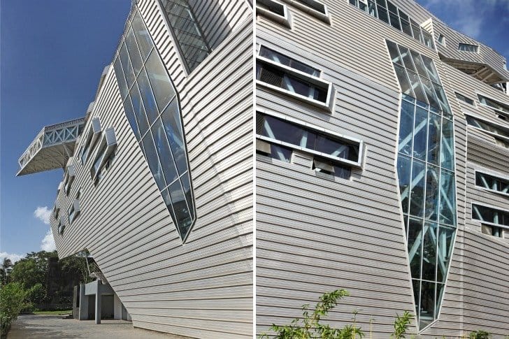 GMS-Grande-Palladium-Malik-Architecture-3