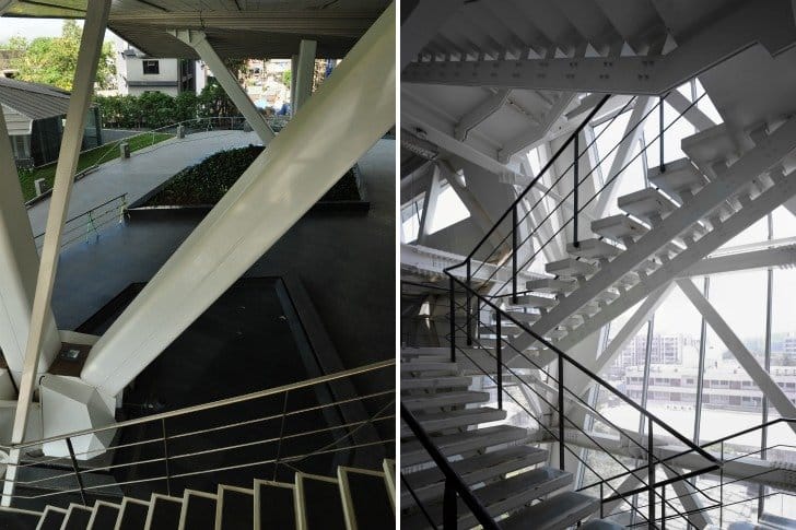 GMS-Grande-Palladium-Malik-Architecture-4