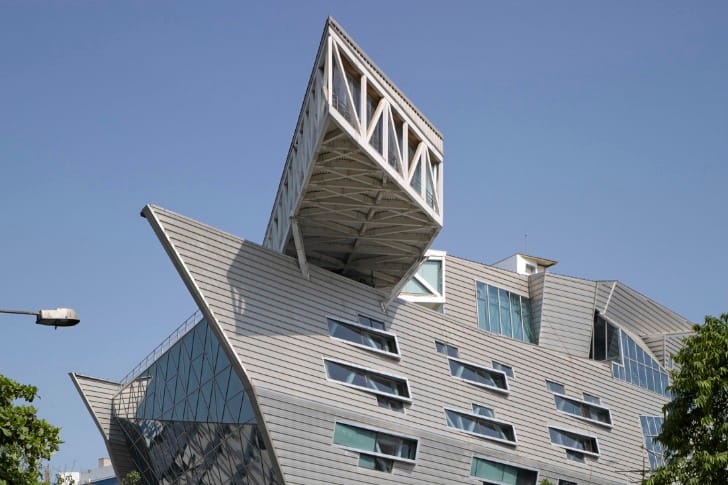 GMS-Grande-Palladium-Malik-Architecture-5