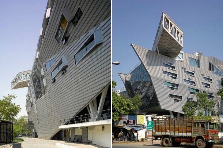 GMS-Grande-Palladium-Malik-Architecture-6