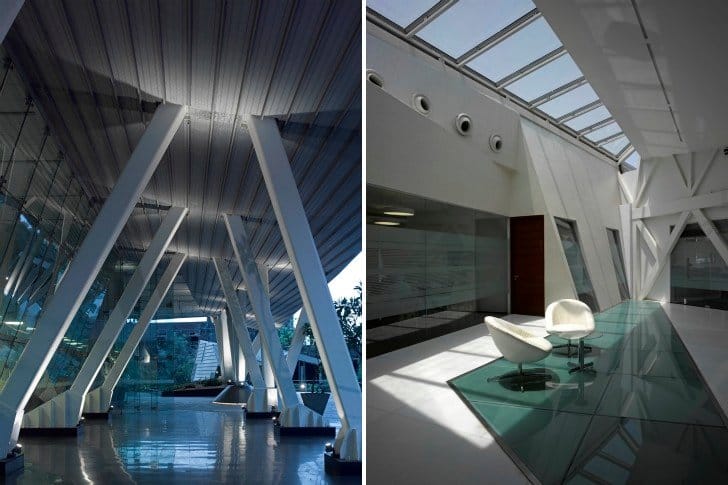 GMS-Grande-Palladium-Malik-Architecture-7