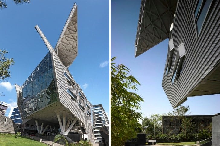 GMS-Grande-Palladium-Malik-Architecture-8