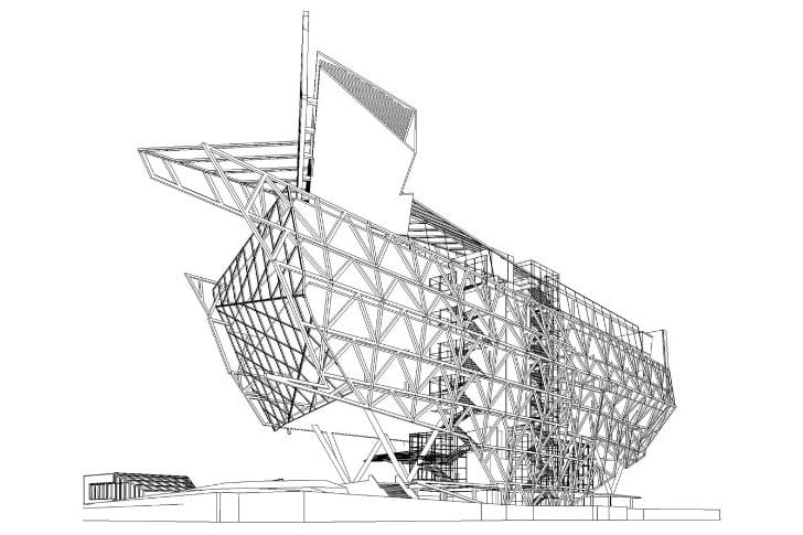 GMS-Grande-Palladium-Malik-Architecture-9