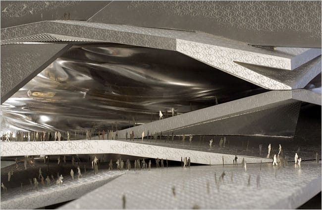 HALL4