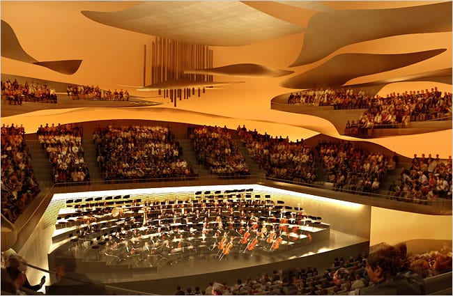 HALL6