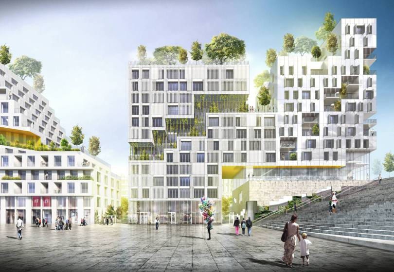 Housing-block-in-Paris-ZAC-Rive-Gauche-by-SeARCH-02