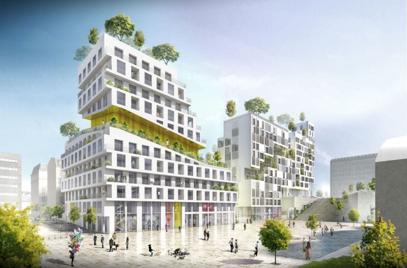 Housing-block-in-Paris-ZAC-Rive-Gauche-by-SeARCH-03