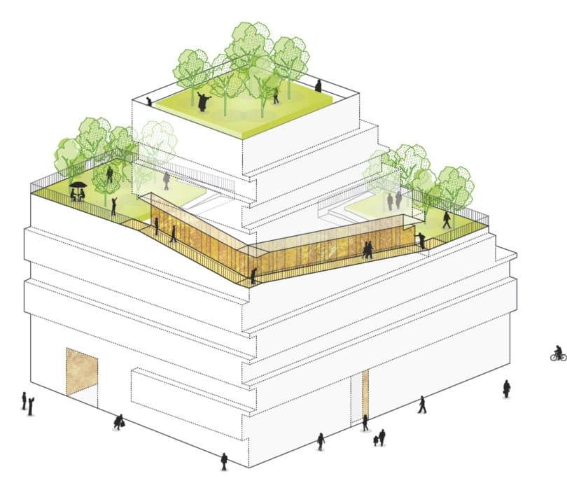 Housing-block-in-Paris-ZAC-Rive-Gauche-by-SeARCH-05