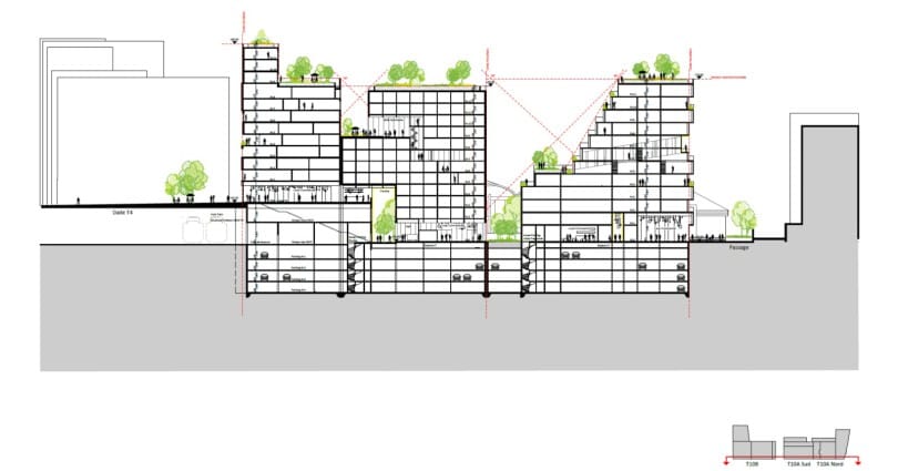 Housing-block-in-Paris-ZAC-Rive-Gauche-by-SeARCH-06