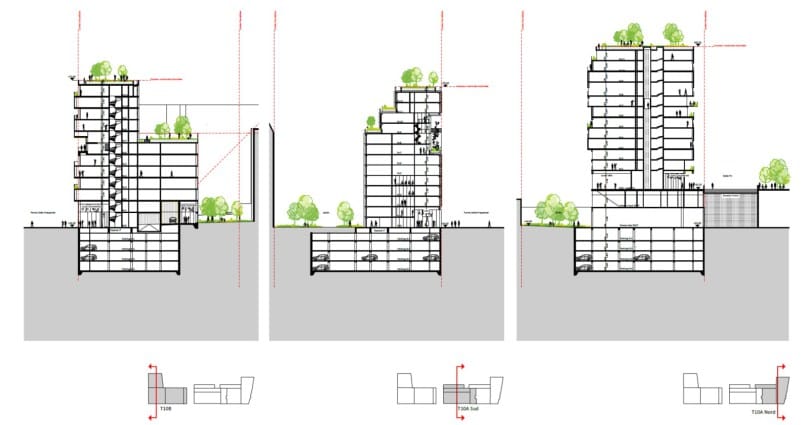 Housing-block-in-Paris-ZAC-Rive-Gauche-by-SeARCH-07