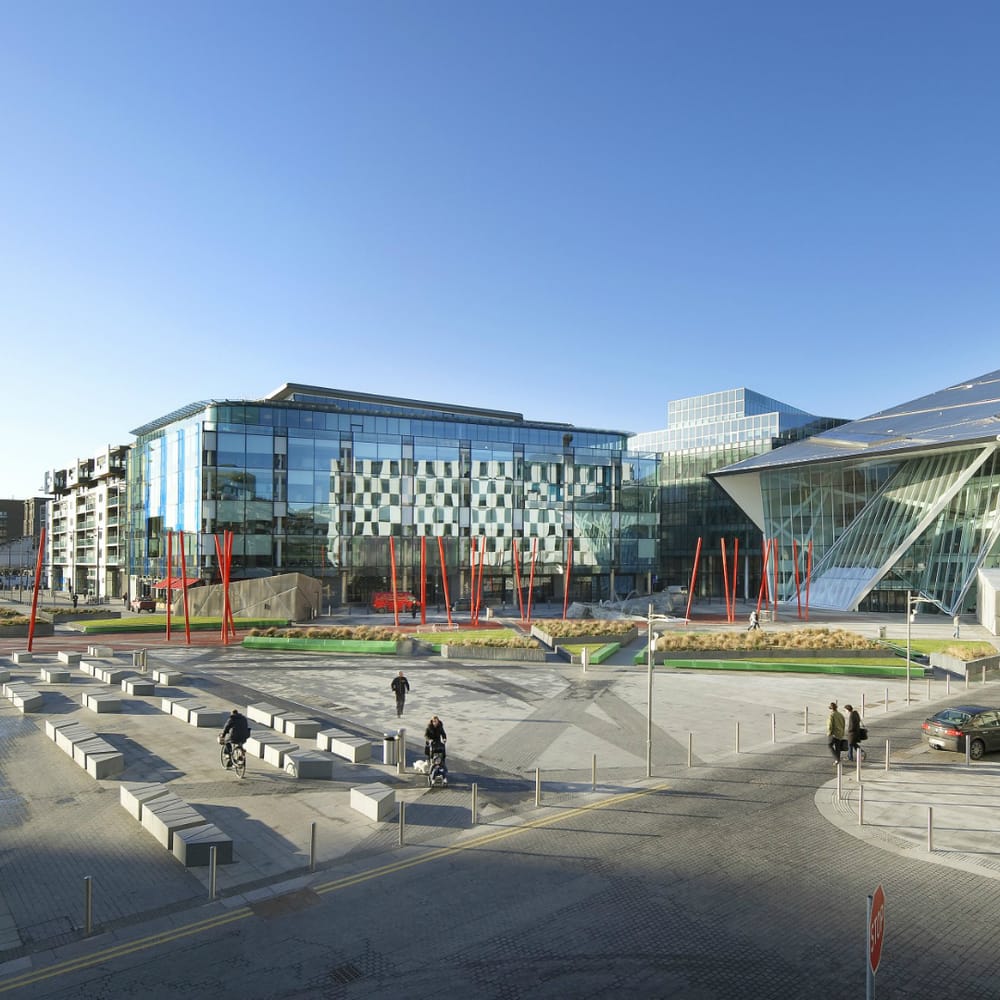 Instagram_-_Grand_Canal_Theatre_Dublin_-_Daniel_Libeskind
