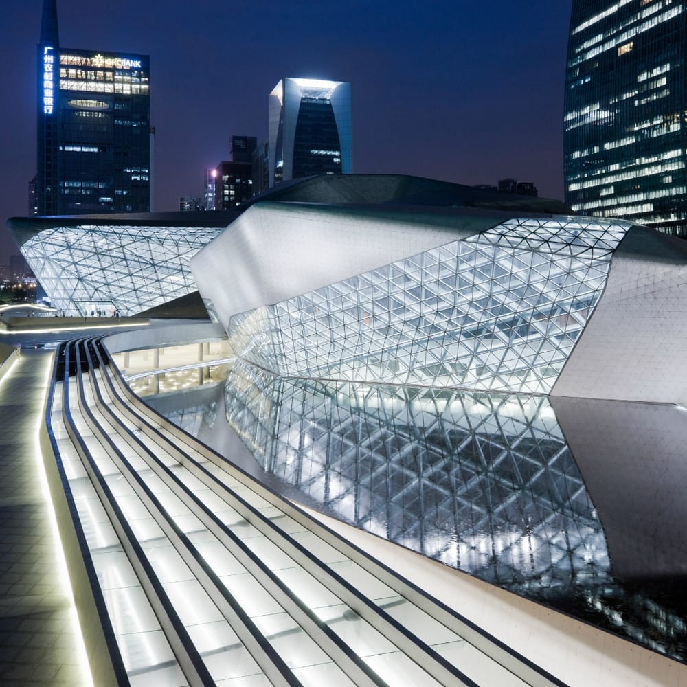Instagram_-_Guangzhou_Opera_House_-_Zaha_Hadid