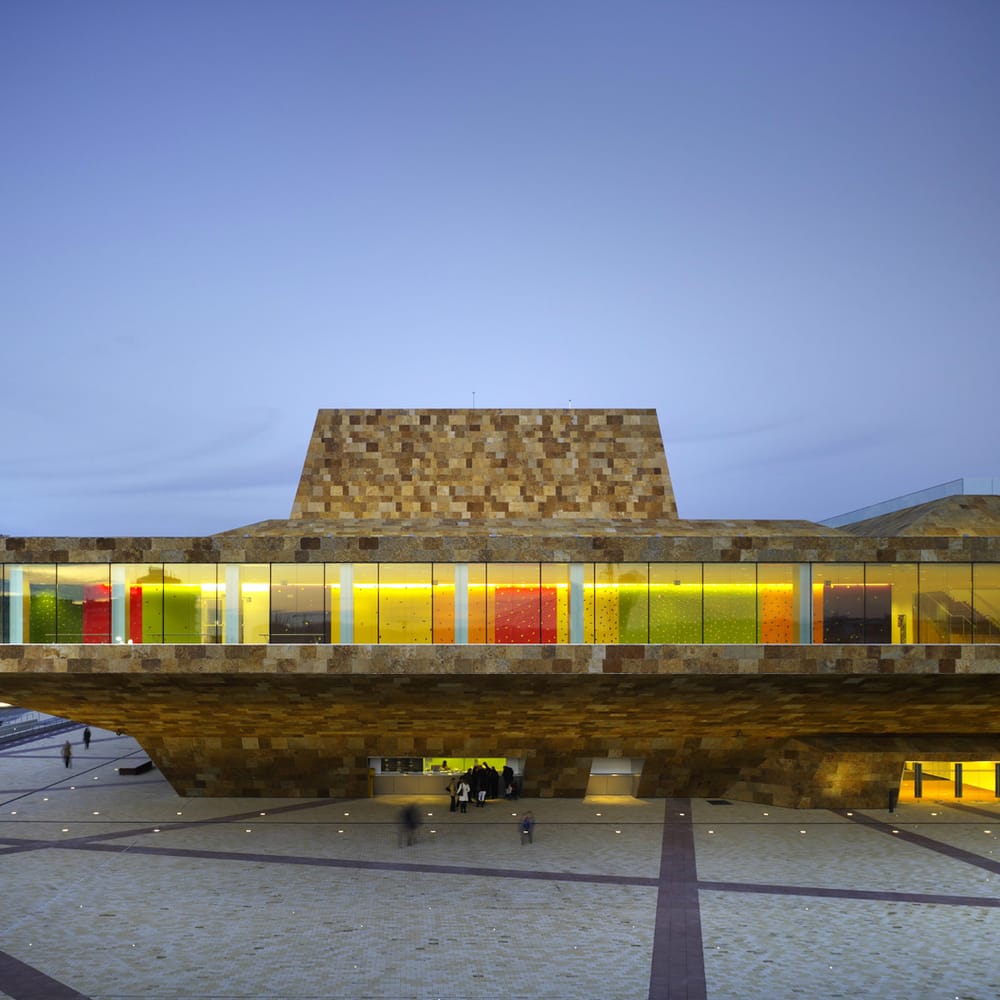 Instagram_-_La_Llotja_Theatre_Spain_-_Mecanoo