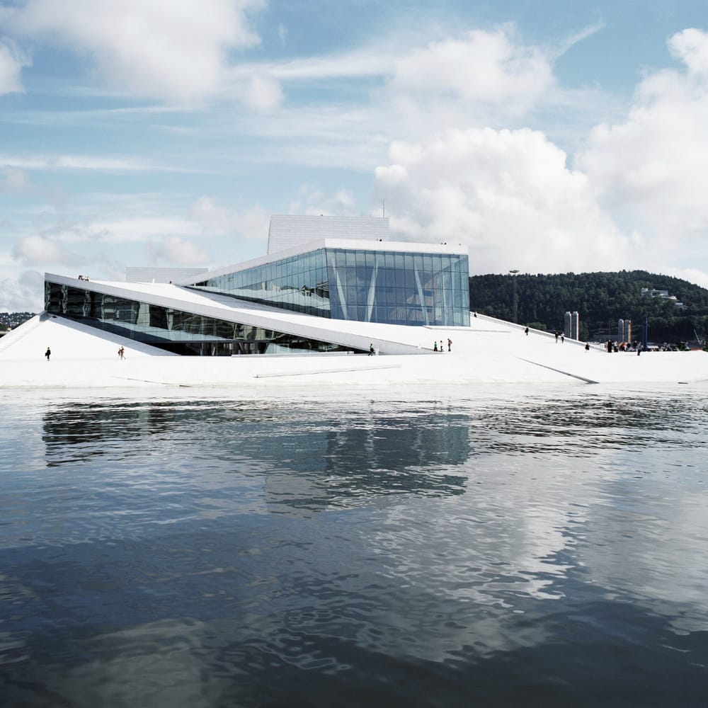 Instagram_-_Oslo_Opera_House_-_Snohetta