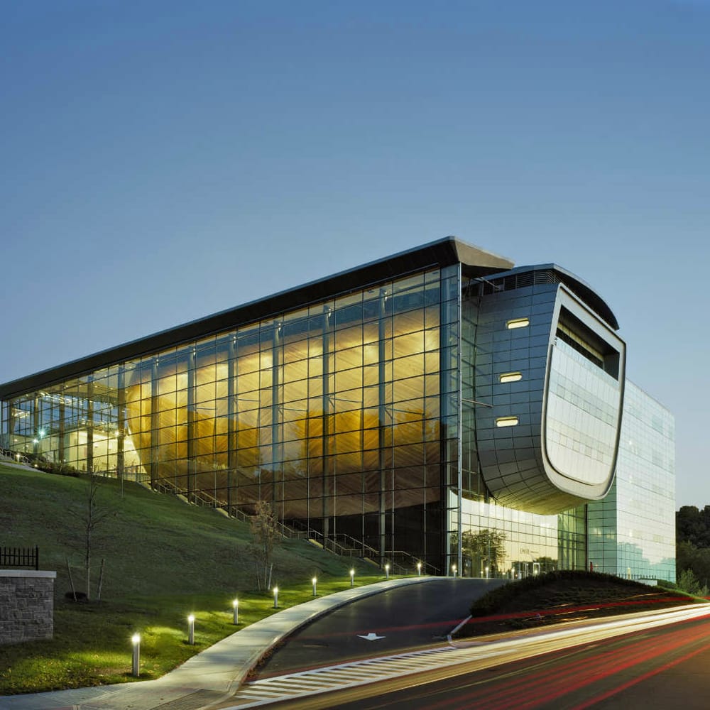 Instagram_-_Performing_Arts_Centre_-_Grimshaw_Rensselaer_Polytechnic_USA