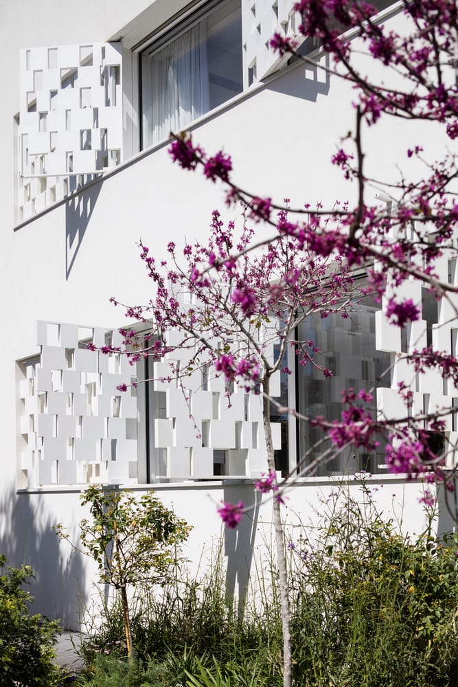 KASPI_HOUSE_020