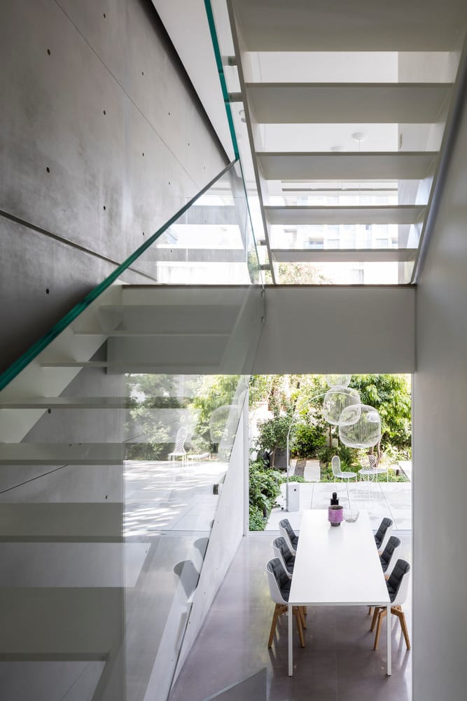 KASPI_HOUSE_038