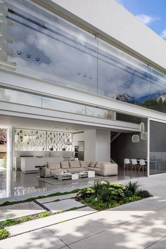 KASPI_HOUSE_043