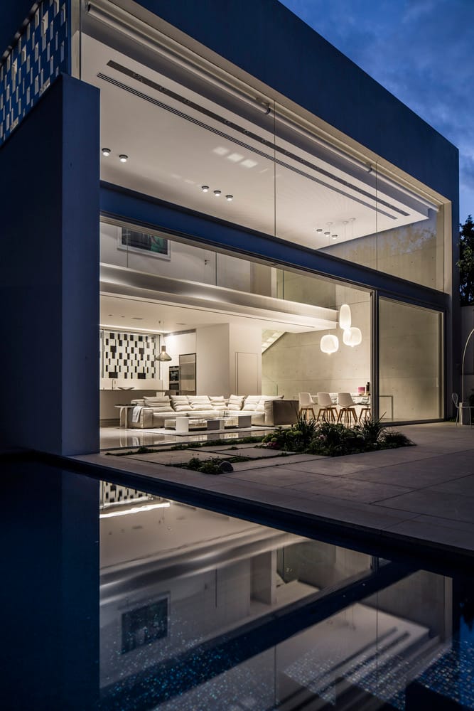 KASPI_HOUSE_070