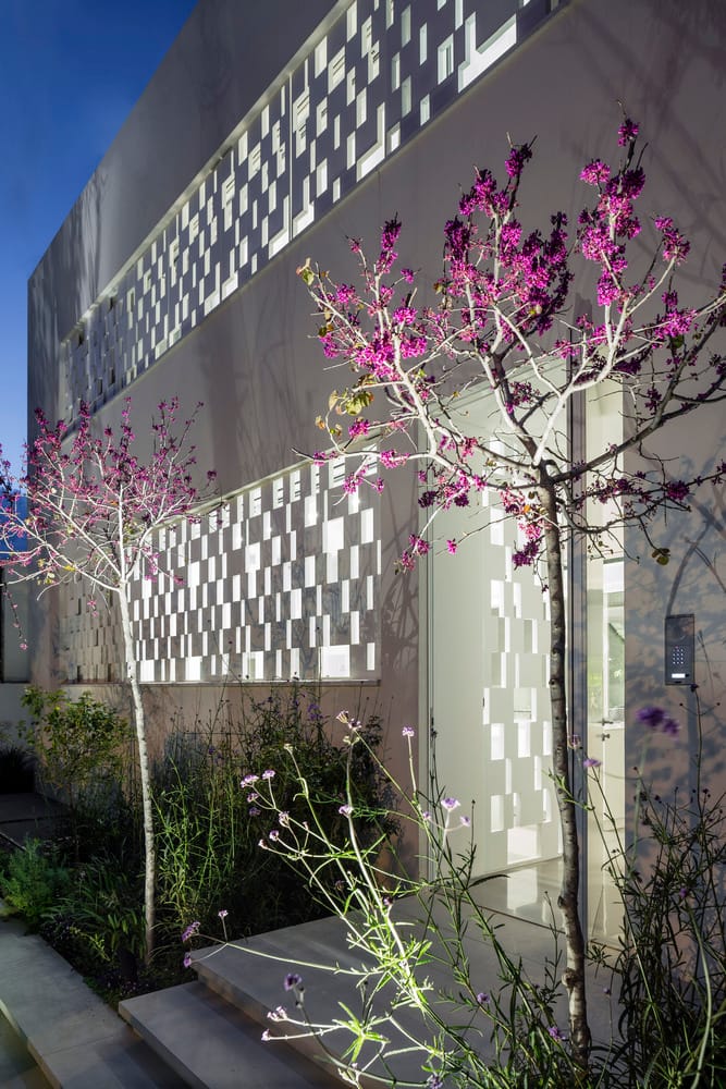 KASPI_HOUSE_073