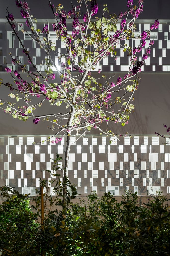 KASPI_HOUSE_074