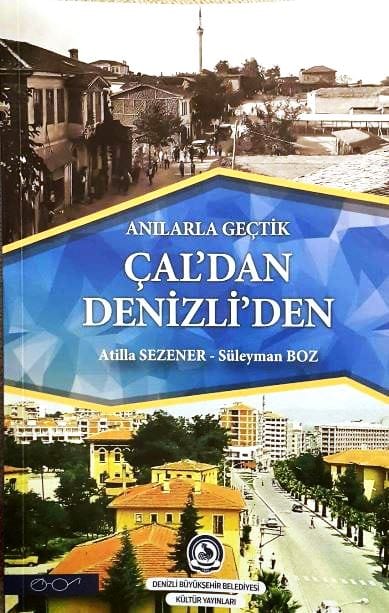 KSFQ3970
