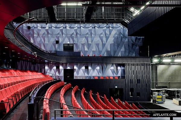 Kilden_Performing_Arts_Centre_AIA_Architects_ltd_afflante_14