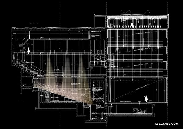 Kilden_Performing_Arts_Centre_AIA_Architects_ltd_afflante_24