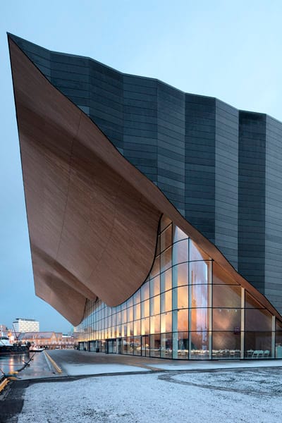 Kilden_Performing_Arts_Centre_sivu