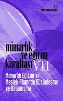 Kurultay afi