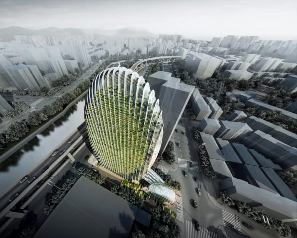 Lee_Architecture__Taipei__Taiwan__by_Aedas_01 (3)