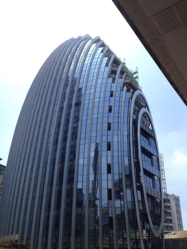Lee_Architecture__Taipei__Taiwan__by_Aedas_01 (5)