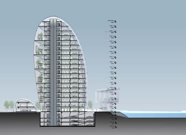 Lee_Architecture__Taipei__Taiwan__by_Aedas_01 (6)