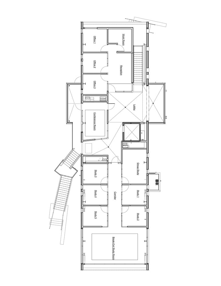 Level_2