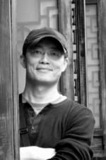 LiXiaodong_Photo_BW-150x228
