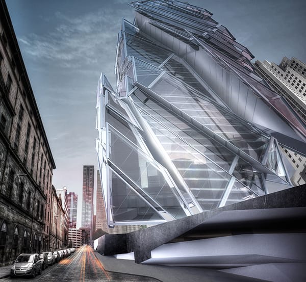 Los-Angeles-Segregated-Monoliths-Alex-Phi-01