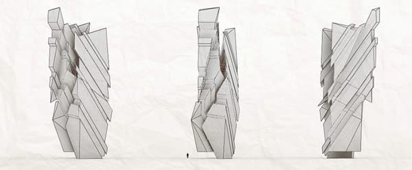 Los-Angeles-Segregated-Monoliths-Alex-Phi-05