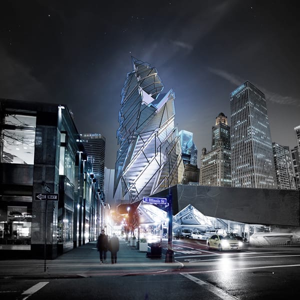Los-Angeles-Segregated-Monoliths-Alex-Phi-08