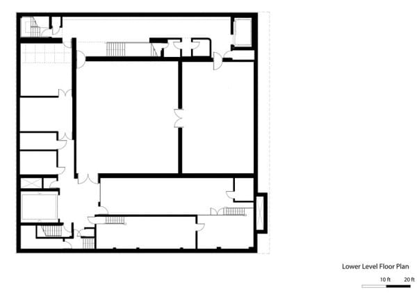 Lower_Level_Floor_Plan