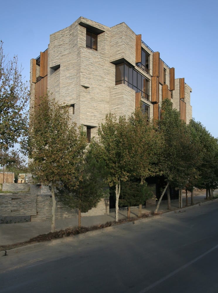 Mahallat_03