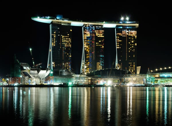 Marina_Bay_Sands-image-8