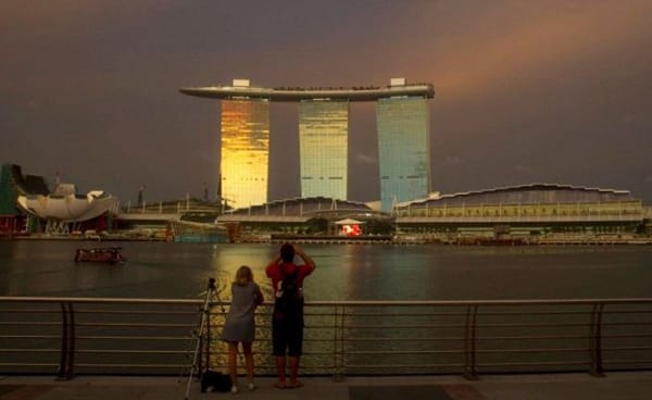 Marina_Bay_Sands__14