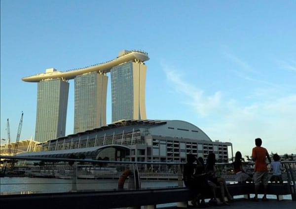 Marina_Bay_Sands__15