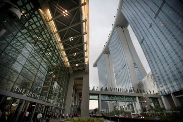 Marina_Bay_Sands__16