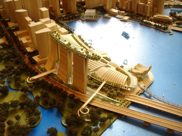 Marina_Bay_Sands__2_projekt