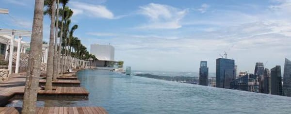 Marina_Bay_Sands__6
